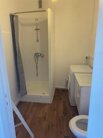 Appartement Pont Montaudran Тулуза Екстериор снимка
